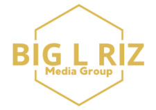 Big L Riz Media Group