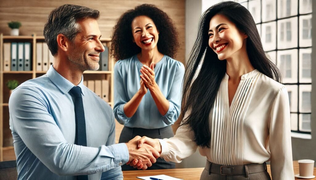 How to Cultivate Unstoppable Leadership Skills
