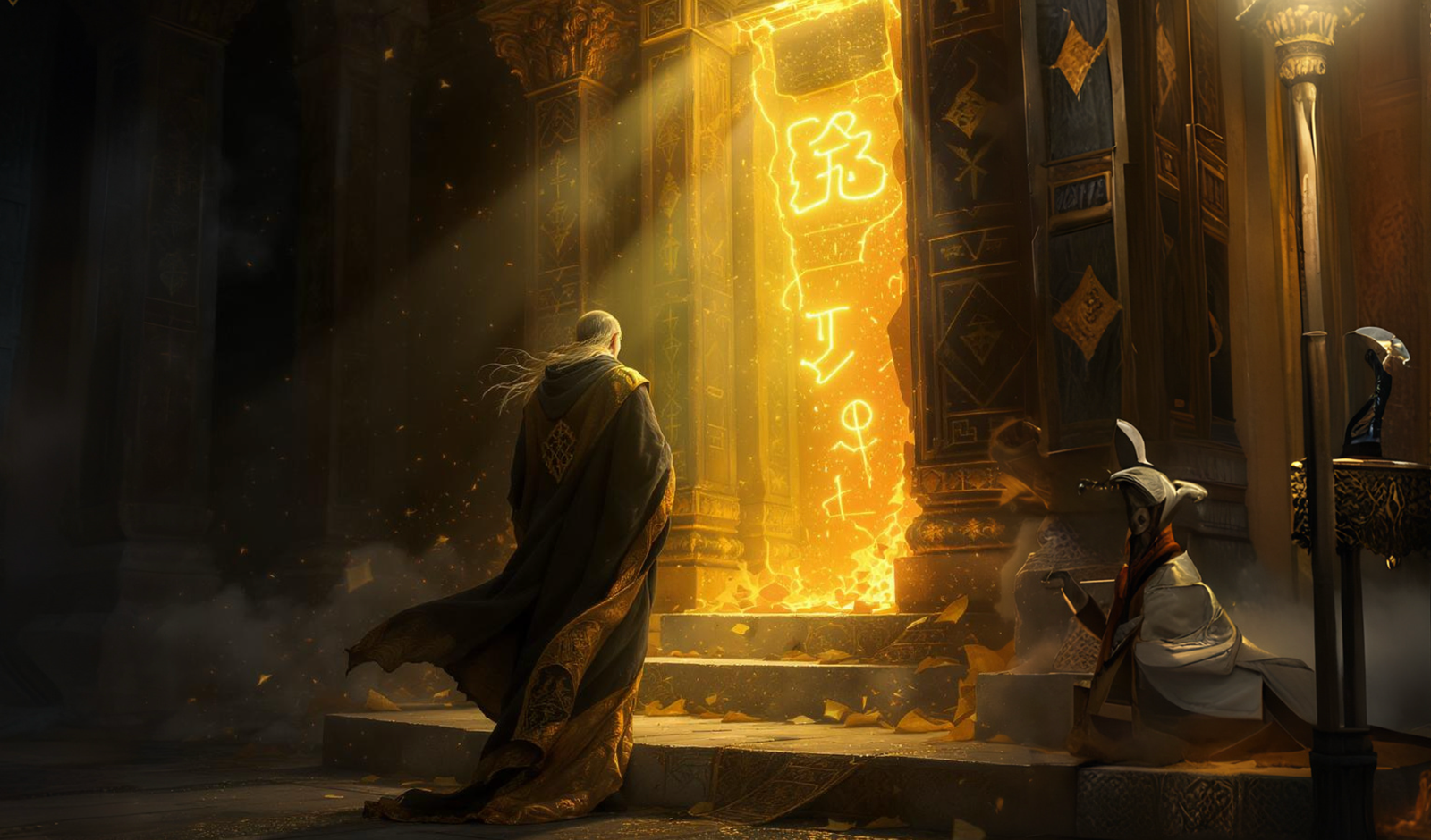 The Truth About Spiritual Teachers They Don’t Want You to Know