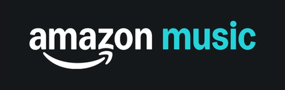 Amazon Music